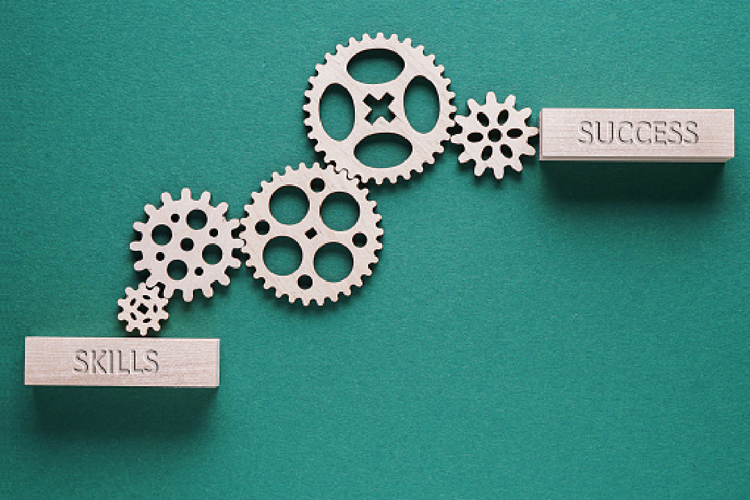 Course Creation Starter Day 3